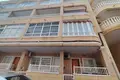 2 bedroom apartment 84 m² Torrevieja, Spain