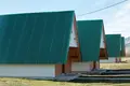 Commercial property 53 m² in Bosaca, Montenegro