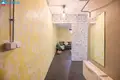 Propiedad comercial 29 m² en Vilna, Lituania