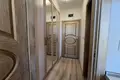Apartamento 1 habitacion 40 m² Nesebar, Bulgaria