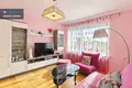 Maison 206 m² Tytuvenai, Lituanie