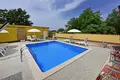 Hôtel 280 m² à Grad Porec, Croatie
