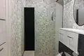 Квартира 1 комната 31 м² Молодечно, Беларусь