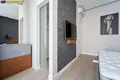 Квартира 5 комнат 166 м² Минск, Беларусь