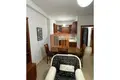 3 room apartment 80 m² in Bashkia Durres, Albania