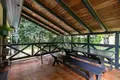 Casa 130 m² Suchy Las, Polonia