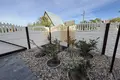 House 92 m² Muchaviecki sielski Saviet, Belarus