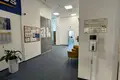 Office 1 276 m² in Moscow, Russia