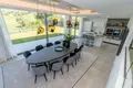 4 bedroom house  Marbella, Spain