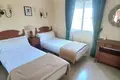 Appartement 3 chambres 103 m² Artola, Espagne