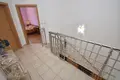 Квартира 3 спальни 120 м² Херцег-Нови, Черногория