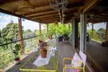 Dom wolnostojący 3 pokoi 120 m² Tesalia-Grecja Środkowa, Grecja