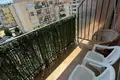 Apartamento 1 habitacion 43 m² Nesebar, Bulgaria