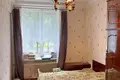 Mieszkanie 2 pokoi 59 m² Mińsk, Białoruś