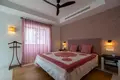 Casa 7 habitaciones 530 m² San Pedro Alcantara, Španjolska