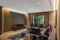 Maison 8 chambres 1 303 m² San Pedro Alcantara, Espagne
