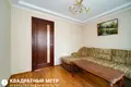 Wohnung 3 zimmer 78 m² Minsk, Belarus