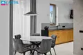 Maison 125 m² Vilnius, Lituanie