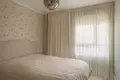 Mieszkanie 3 pokoi 116 m² Hiszpania, Hiszpania