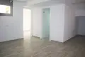 Adosado 3 habitaciones 187 m² Torrevieja, Španjolska