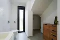 Dom 3 pokoi 120 m² Urbanizacion Dona Pepa, Hiszpania