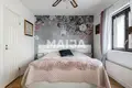 1 bedroom apartment 61 m² Kuopio sub-region, Finland