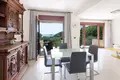 2 bedroom apartment 88 m² Petrovac, Montenegro