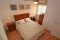 4 bedroom apartment 110 m² Torremolinos, Spain