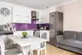 Wohnung 2 zimmer 48 m² Posen, Polen