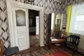 3 bedroom house 61 m² Uzda District, Belarus