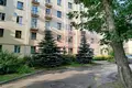 3 room apartment 78 m² Minsk, Belarus