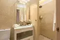 Haus 4 Schlafzimmer 357 m² Periana, Spanien