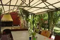 Коттедж 4 комнаты 150 м² Municipality of Southern Corfu, Греция