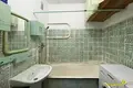 Wohnung 3 zimmer 64 m² Dsjarschynsk, Belarus