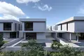 Casa 3 habitaciones 130 m² Deryneia, Chipre