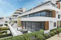 Apartment 150 m² Alicante, Spain