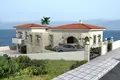 Villa de 4 habitaciones 289 m² Polis Chrysochous, Chipre