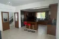 Maison 4 chambres 250 m² en Oróklini, Chypre