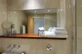 Appartement 2 chambres  en Londres, Royaume-Uni