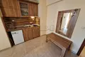 Apartamento 2 habitaciones 53 m² Nesebar, Bulgaria