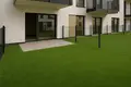 Appartement 1 chambre 28 m² Kleszczewo, Pologne