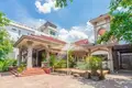Villa de 3 habitaciones  en Ciudad de Siem Riep, Camboya
