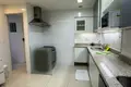 Wohnung 4 Schlafzimmer 178 m² Regiao Geografica Imediata do Rio de Janeiro, Brasilien