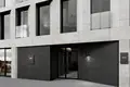 Wohnung 3 zimmer 169 m² Riga, Lettland