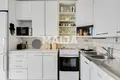 Apartamento  Helsinki sub region, Finlandia