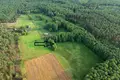 Land 3 008 m² Pachy, Poland