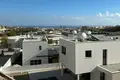 Villa de 4 dormitorios 296 m² Demos Agiou Athanasiou, Chipre
