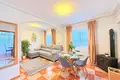 2 bedroom house 82 m² Orihuela, Spain