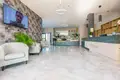Haus 40 Schlafzimmer 967 m² Poreč, Kroatien