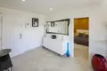 2 bedroom apartment 66 m² San Pedro Alcantara, Spain